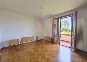 Apartment Forlì - photo 14