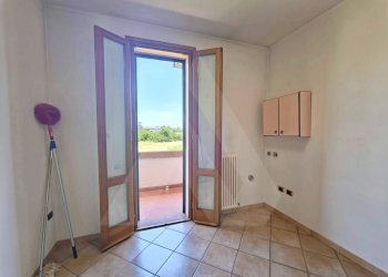 Apartment Forlì - photo 15
