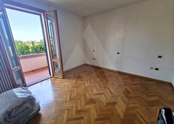 Apartment Forlì - photo 16