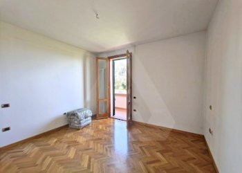 Apartment Forlì - photo 17