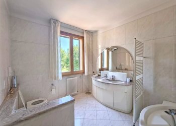 Apartment Forlì - photo 18