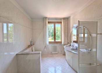 Apartment Forlì - photo 20