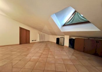Apartment Forlì - photo 21