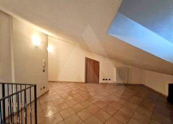 Apartment Forlì - photo 22