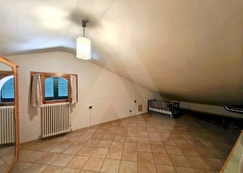 Apartment Forlì - photo 23