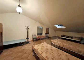 Apartment Forlì - photo 24