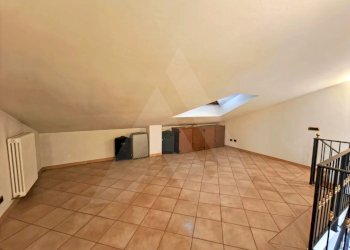 Apartment Forlì - photo 26