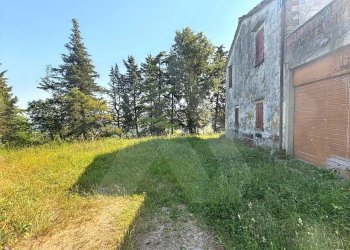 Apartment Meldola - photo 2