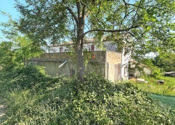 Apartment Meldola - photo 9