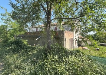 Apartment Meldola - photo 10