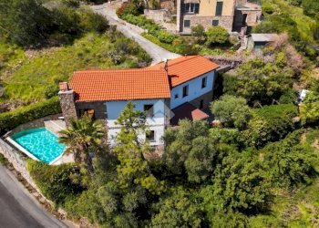 Villa Via nuova s.antonio, Costarainera - photo 3