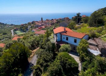 Villa Via nuova s.antonio, Costarainera - photo 4