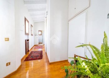 Villa Via nuova s.antonio, Costarainera - photo 24