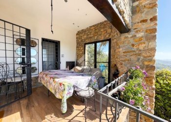 Villa Via nuova s.antonio, Costarainera - photo 34