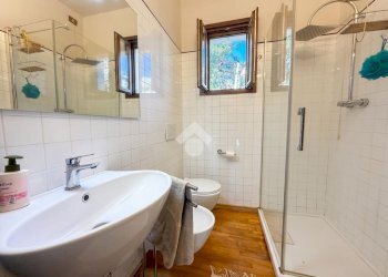 Villa Via nuova s.antonio, Costarainera - photo 44