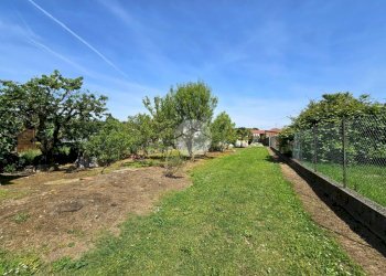 Casa indipendente Via Caduti per la Libertà, Torrazza Piemonte - foto 8