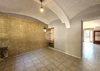 Casa indipendente Via Caduti per la Libertà, Torrazza Piemonte - foto 12