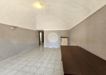 Casa indipendente Via Caduti per la Libertà, Torrazza Piemonte - foto 14