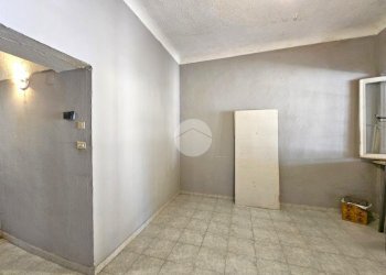 Casa indipendente Via Caduti per la Libertà, Torrazza Piemonte - foto 16