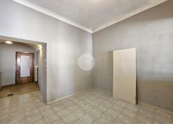 Casa indipendente Via Caduti per la Libertà, Torrazza Piemonte - foto 18