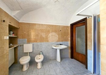 Casa indipendente Via Caduti per la Libertà, Torrazza Piemonte - foto 20