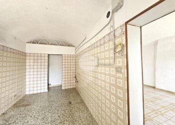 Casa indipendente Via Caduti per la Libertà, Torrazza Piemonte - foto 22