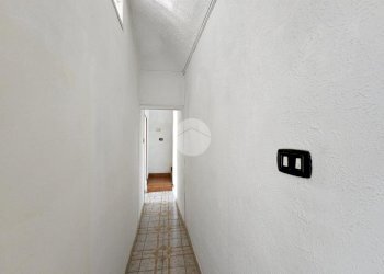 Casa indipendente Via Caduti per la Libertà, Torrazza Piemonte - foto 24