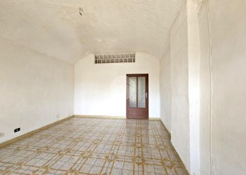 Casa indipendente Via Caduti per la Libertà, Torrazza Piemonte - foto 25