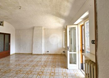 Casa indipendente Via Caduti per la Libertà, Torrazza Piemonte - foto 27