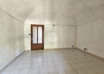 Casa indipendente Via Caduti per la Libertà, Torrazza Piemonte - foto 28