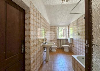 Casa indipendente Via Caduti per la Libertà, Torrazza Piemonte - foto 30
