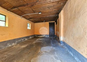 Casa indipendente Via Caduti per la Libertà, Torrazza Piemonte - foto 32