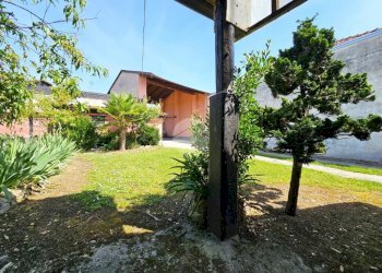 Casa indipendente Via Caduti per la Libertà, Torrazza Piemonte - foto 38