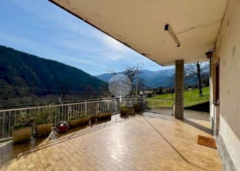 Bilocale Frazione pian bausano, Germagnano - foto 1