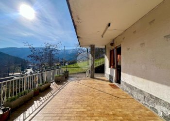 Bilocale Frazione pian bausano, Germagnano - foto 2