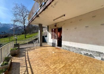 Bilocale Frazione pian bausano, Germagnano - foto 3
