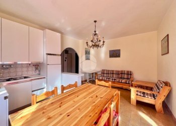 Bilocale Frazione pian bausano, Germagnano - foto 7