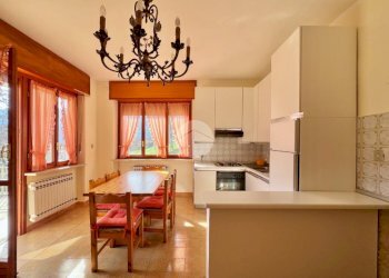 Bilocale Frazione pian bausano, Germagnano - foto 9