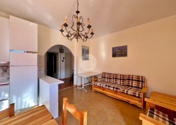 Bilocale Frazione pian bausano, Germagnano - foto 10