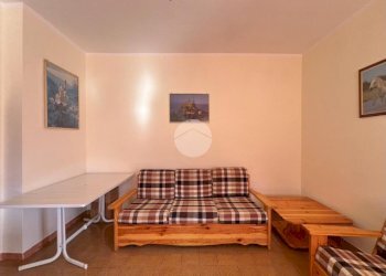 Bilocale Frazione pian bausano, Germagnano - foto 12