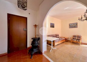 Bilocale Frazione pian bausano, Germagnano - foto 14