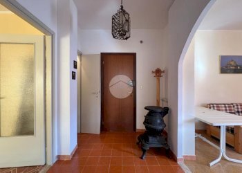 Bilocale Frazione pian bausano, Germagnano - foto 15