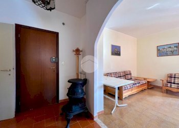 Bilocale Frazione pian bausano, Germagnano - foto 16