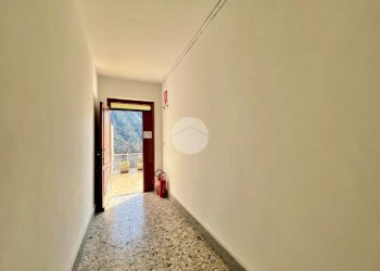 Bilocale Frazione pian bausano, Germagnano - foto 18