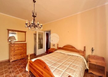 Bilocale Frazione pian bausano, Germagnano - foto 20
