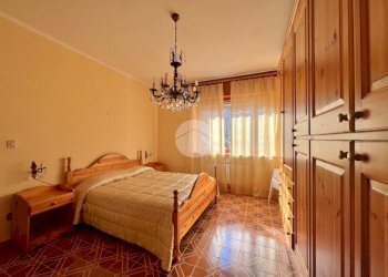 Bilocale Frazione pian bausano, Germagnano - foto 21