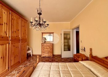 Bilocale Frazione pian bausano, Germagnano - foto 22