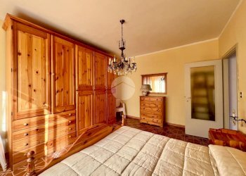Bilocale Frazione pian bausano, Germagnano - foto 23