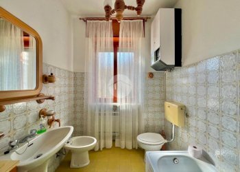 Bilocale Frazione pian bausano, Germagnano - foto 25