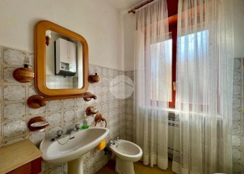 Bilocale Frazione pian bausano, Germagnano - foto 26